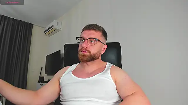 Findom guy online show from March 2, 11:06 am