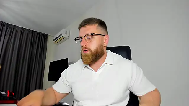 Findom guy online show from May 22, 5:07 pm