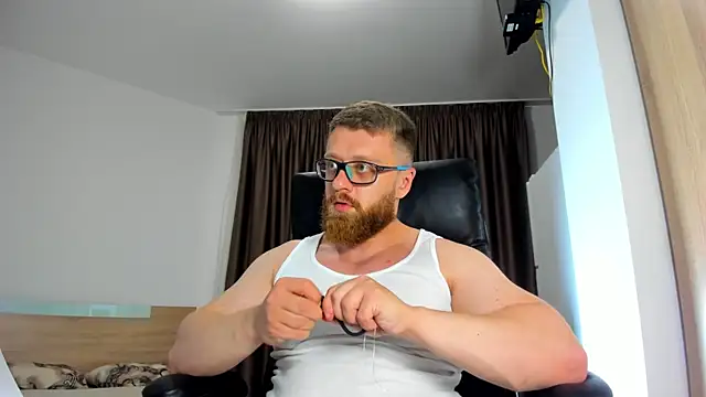 Findom guy online show from June 4, 2:56 pm