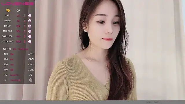 MIa59 online show from December 22, 1:01 am