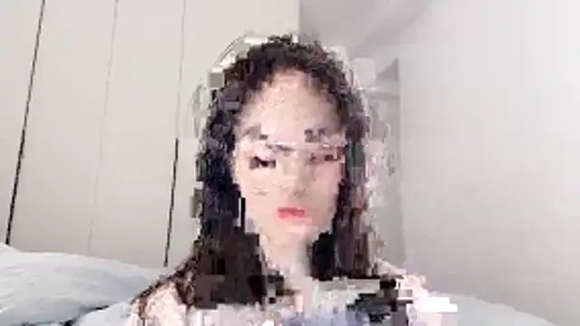 MIa59 online show from December 1, 2:49 am