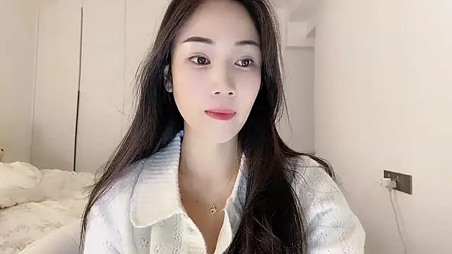 MIa59 online show from January 10, 1:51 am