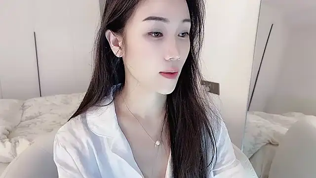 Snapshot of MIa59 chatting on March 2, 2:25 am MIa59 online show from March 2, 2:25 am