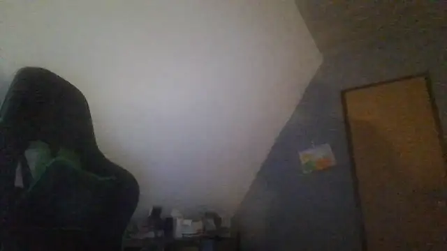 Snapshot of Golffahrer1982 chatting on February 8, 10:02 pm Golffahrer1982 online show from February 8, 10:02 pm