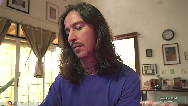 Snapshot of Antinoo_Gnothi chatting on December 23, 6:48 pm Antinoo Gnothi online show from December 23, 6:48 pm