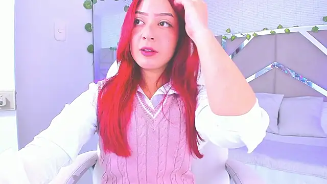 Snapshot of Zoe_Lennoxx chatting on December 28, 1:28 pm Zoe Lennoxx online show from December 28, 1:28 pm