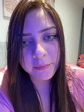 Zoe Lennoxx online show from June 18, 2:23 am