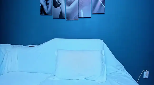 Snapshot of andboyfor6 chatting on February 17, 10:03 pm andboyfor6 online show from February 17, 10:03 pm