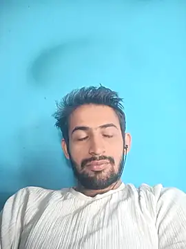 villian    online show from November 17, 6:41 am