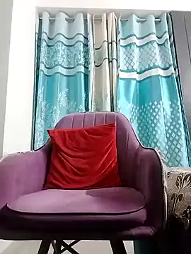 Noor Darliing online show from January 4, 2:46 pm