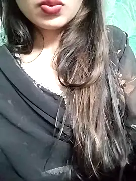 Noor Darliing online show from January 4, 8:59 pm