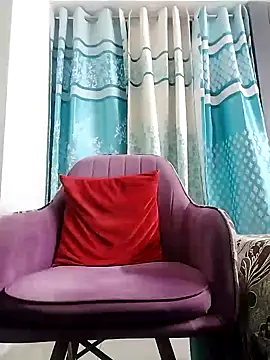Noor Darliing online show from January 6, 3:08 pm