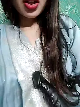 Noor Darliing online show from January 6, 6:10 pm