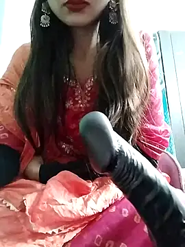 Noor Darliing online show from January 9, 2:40 pm