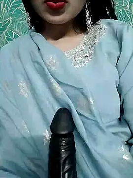 Noor Darliing online show from January 18, 5:37 pm