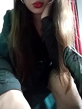 Noor Darliing online show from November 21, 3:00 pm