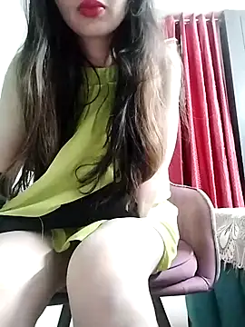 Noor Darliing online show from November 30, 2:54 pm