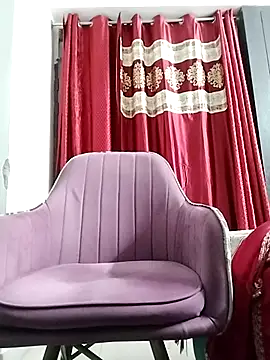 Noor Darliing online show from February 12, 2:45 pm