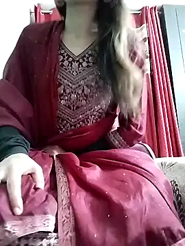 Noor Darliing online show from February 17, 2:35 pm