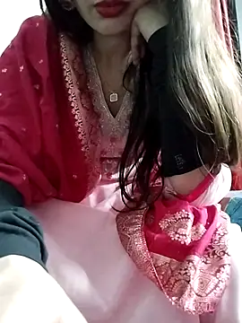 Noor Darliing online show from March 3, 4:46 pm