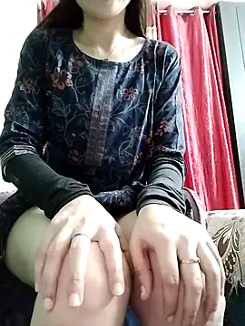 Noor Darliing online show from March 15, 2:56 pm