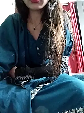 Noor Darliing online show from March 21, 3:15 pm