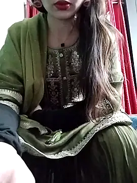 Noor Darliing online show from March 31, 3:01 pm