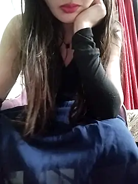 Noor Darliing online show from April 5, 3:42 pm