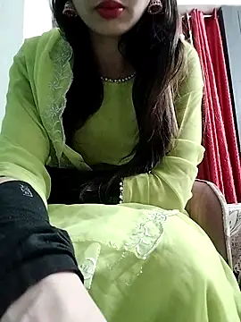 Noor Darliing online show from April 12, 3:28 pm