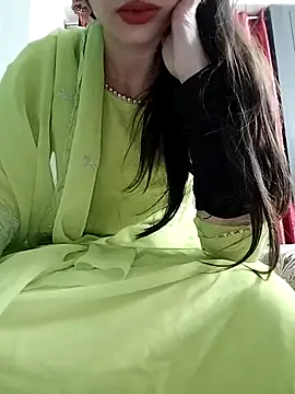 Noor Darliing online show from April 16, 3:02 pm