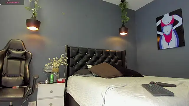 Sophiietaylor online show from January 7, 11:35 pm