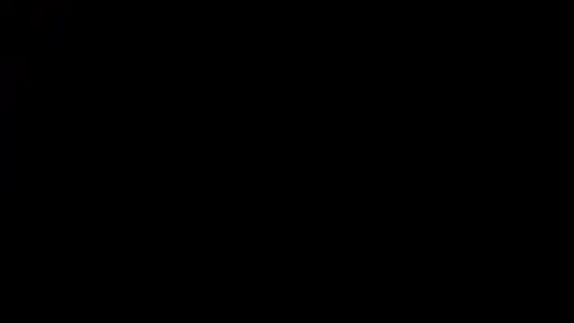 KarimaSarabe online show from April 21, 4:56 pm