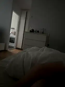 Viggan13 online show from October 12, 6:01 am