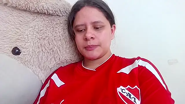 emily adams01 online show from December 16, 6:13 pm