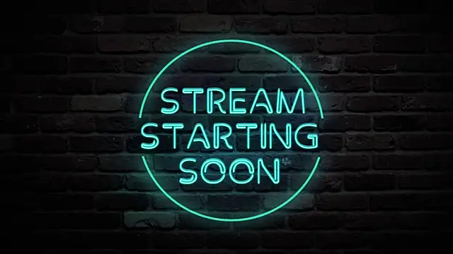jdcfnmhard online show from May 15, 12:45 pm