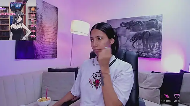 Ary 7 online show from January 30, 11:33 am