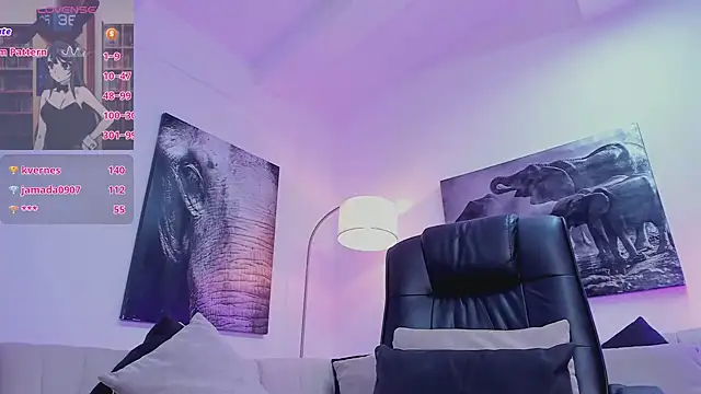 Ary 7 online show from February 11, 5:50 pm