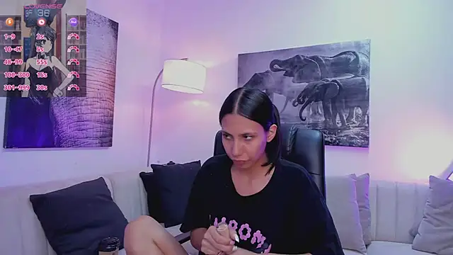 Ary 7 online show from February 18, 11:44 am