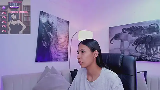 Ary 7 online show from February 21, 11:55 am