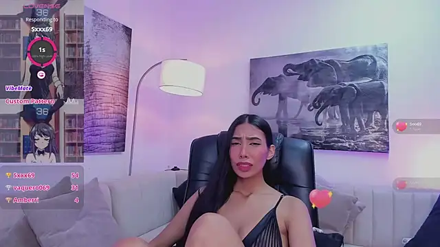 Ary 7 online show from February 23, 2:46 pm