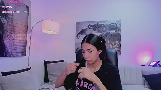 Ary 7 online show from March 14, 11:45 am