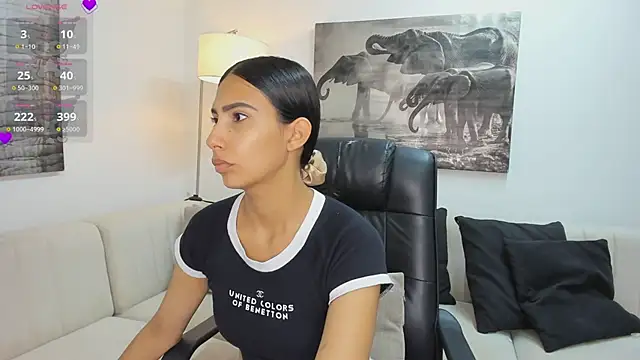 Ary 7 online show from January 18, 11:36 am