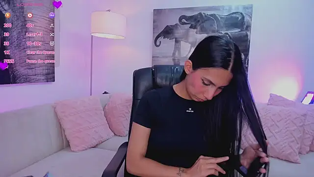 Ary 7 online show from February 9, 7:40 pm