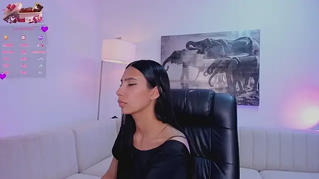 Ary 7 online show from February 28, 7:37 pm