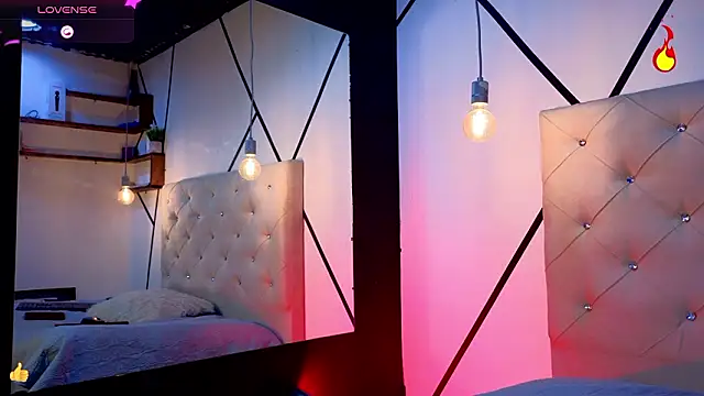 Snapshot of violetasimonz chatting on January 31, 8:07 pm violetasimonz online show from January 31, 8:07 pm