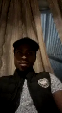 CommonDee online show from March 2, 4:53 pm