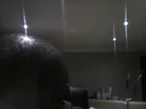 CommonDee online show from March 2, 10:27 pm