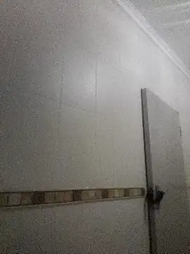 CommonDee online show from March 3, 3:19 am