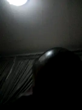 CommonDee online show from March 6, 3:57 am