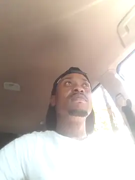 CommonDee online show from March 8, 1:03 pm